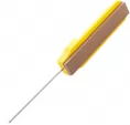 Gatco Coarse Sharpening Hone - GTC15003
