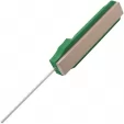 Gatco Medium Sharpening Hone - GTC15004