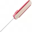 Gatco Fine Sharpening Hone - GTC15005