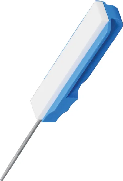 Gatco Ultimate Finishing Hone knives GTC15010