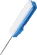 Gatco Ultimate Finishing Hone - GTC15010