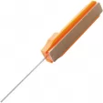 Gatco Coarse Diamond Sharpening Hone - GTC16001