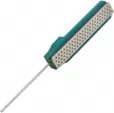 Gatco Medium Diamond Sharpening Hone - GTC16002