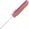 Gatco Fine Diamond Sharpening Hone - GTC16003