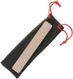 Gatco Dbl Diamond Pocket Hone-Coarse - GTC16006