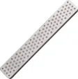 Gatco Dbl Diamond Pocket Hone-Fine - GTC16008