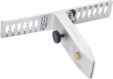 Gatco Knife Clamp Honing Guide - GTC17002