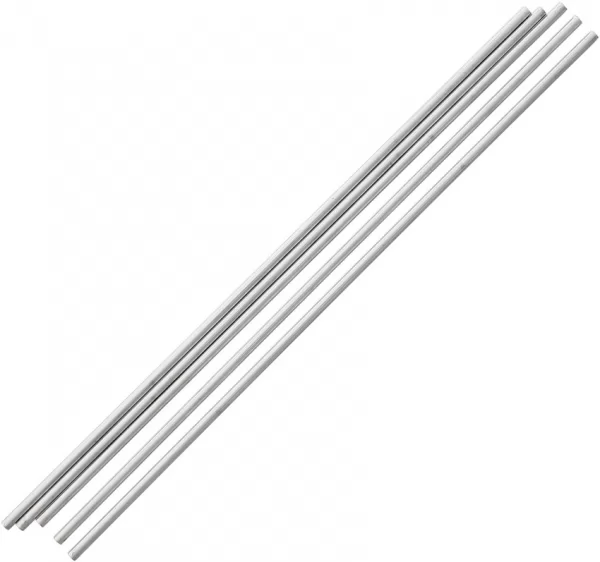 Gatco Honing Guide Rod - 5 Pack knives GTC17005