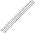 Gatco Honing Guide Rod - 5 Pack - GTC17005