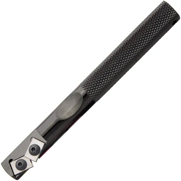 Gatco Edgemate Carbide Sharpener knives GTC40001