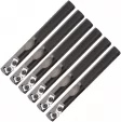 Gatco Edgemate Carbide Sharpener - GTC40001P