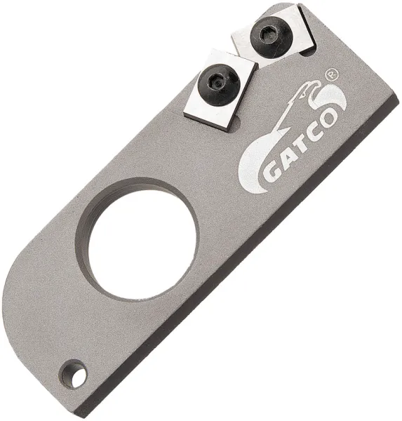 Gatco Military Compact Sharpener knives GTC40006