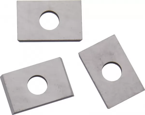 Gatco Replacement Tips For GTC40001 knives GTC40021