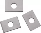 Gatco Replacement Tips For GTC40001 - GTC40021