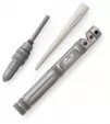Gatco Scepter Diamond Take Down - GTC50015