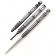 Gatco Scepter Diamond Take Down knives GTC50015