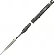 Gatco Scepter Diamond Take Down knives GTC50015
