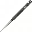 Gatco Scepter Diamond Take Down knives GTC50015