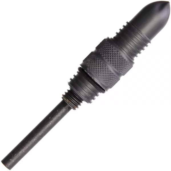 Gatco Scepter Replacement Firestart knives GTC50018
