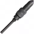 Gatco Scepter Replacement Firestart - GTC50018