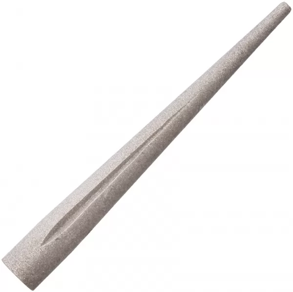 Gatco Scepter Replacement Diamond knives GTC50019