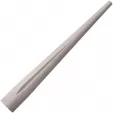 Gatco Scepter Replacement Diamond - GTC50019