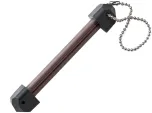 Gatco Tri-Seps Ceramic - GTC60016