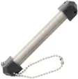 Gatco Tri-Seps Diamond Sharpener - GTC60616