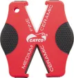 Gatco Super Micro X Sharpener - GTC6224