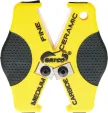 Gatco Double Duty Sharpener - GTC6402
