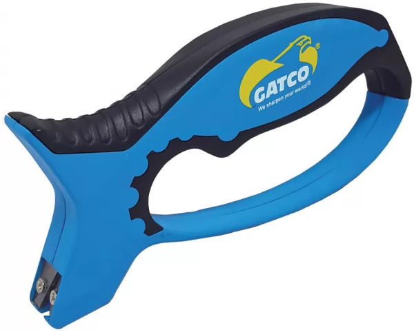 Gatco Easy Pull Through Sharpener knives GTC6800