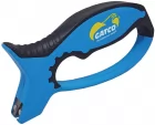 Gatco Easy Pull Through Sharpener - GTC6800