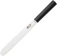 Gatco Event Spreader Black - GTC70021