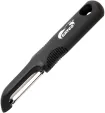 Gatco Vegetable Peeler Black - GTC70022