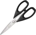 Gatco Kitchen Scissors Black - GTC70023