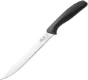 Gatco Boning Knife Black - GTC70031