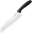 Gatco Santoku Black - GTC70032