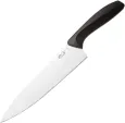 Gatco Chefs Knife Black - GTC70033
