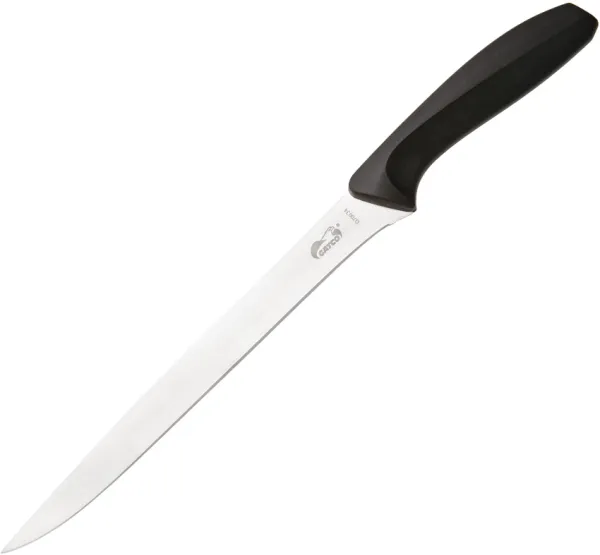Gatco Fillet Knife knives GTC70034