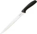 Gatco Fillet Knife - GTC70034