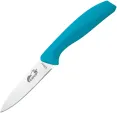 Gatco Classic Paring Knife Teal - GTC70101