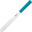 Gatco Event Spreader Teal - GTC70121