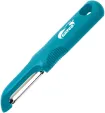 Gatco Vegetable Peeler Teal - GTC70122
