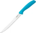 Gatco Boning Knife Teal - GTC70131