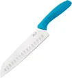 Gatco Chefs Knife Teal - GTC70132