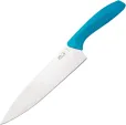 Gatco Santoku Teal - GTC70133