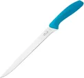 Gatco Fillet Knife Teal - GTC70134