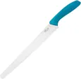 Gatco Bread Knife Teal - GTC70135