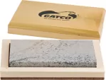 Gatco Natural Arkansas Stone - GTC80040
