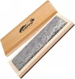 Gatco Natural Soft Arkansas 6in - GTC80060